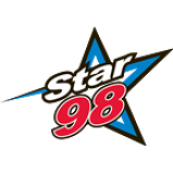 Radio Star98 98.5