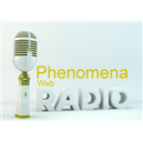 Radio Radio Phenomena 91.8