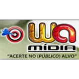 Radio Rádio Web WA