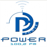 Radio Power FM 100.2