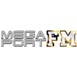 Radio Megaport.FM