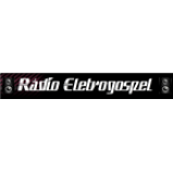 Radio Rádio Web Eletrogospel