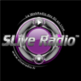 Radio SLive Radio