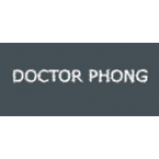 Radio Doctor Phong