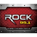 Radio ROCK 951 95.1
