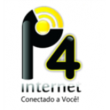 Radio Rádio P4