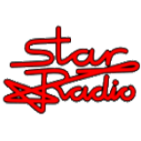 Radio Star Radio