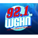 Radio WGHN-FM 92.1