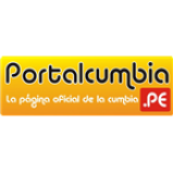 Radio Portal Cumbia