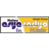 Radio Asya Radyo 96.2