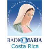 Radio Radio María (Costa Rica) 610