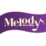 Radio Radio Melody 93.4