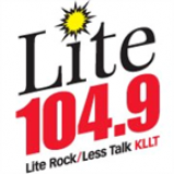 Radio Lite 104.9