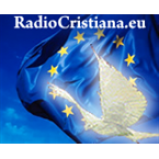 Radio Radio Cristiana Europa