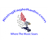 Radio Rising Eagle Radio
