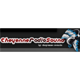 Radio Cheyenne Radio Sound
