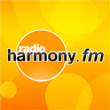 Radio radio harmony.fm 94.1