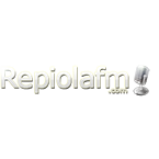 Radio RepiolaFM