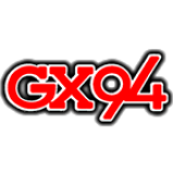 Radio GX94 940