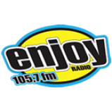 Radio Enjoy Radio 105.7