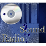 Radio Sound Radio