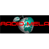 Radio Radio Mela