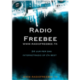 Radio Radio Freebee