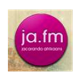 Radio Jacaranda Afrikaans