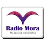 Radio Mora Jabar 88.5