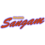 Radio Radio Sangam 99.8