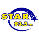 Radio Star 93.5 FM