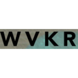 Radio WVKR-FM 91.3