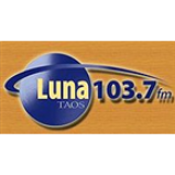 Radio Luna 103.7