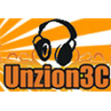 Radio Radio Unzion 3c