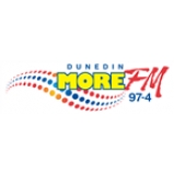 Radio More FM Dunedin 97.4