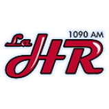 Radio La HR FM 1090