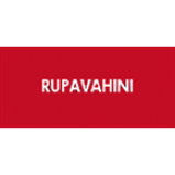 Radio Rupavahini TV