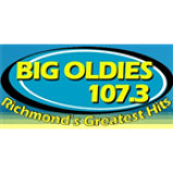 Radio Big Oldies 107.3