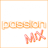 Radio PassionFM Thailand
