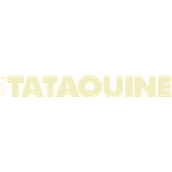 Radio Radio Tataouine 96.6