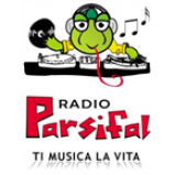Radio Radio Parsifal 99.5