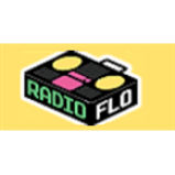 Radio Radio Flo