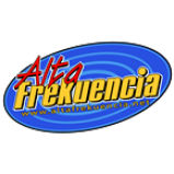 Radio AltaFrekuencia Online Radio