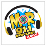Radio Mor FM 91.1