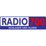 Radio Radio 700 90.1