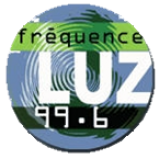 Radio Frequence Luz 99.6