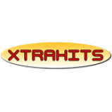 Radio XtraHits