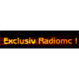 Radio Exclusiv Radiomc Romania