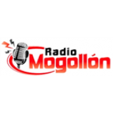 Radio Radio Mogollon Islas Canarias 108.0
