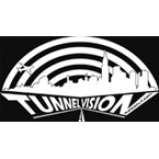 Radio TunnelVisionRadio